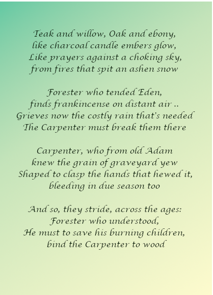 lyrics